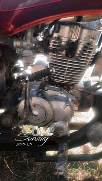 ستوته • موديل ٢٠ • مكفوله