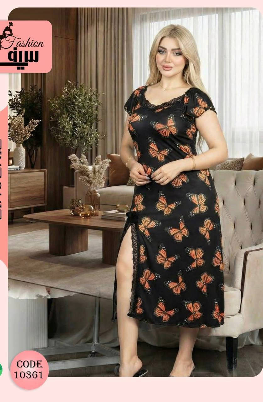 جمال القطع يمنا غير 🔥
اقل طلب نص درزن
https://t.me/layan2289


**إذا كنت صاحب هذا الإعلان وتريد حذفه لأي سبب، رجاءا أرسل رسالة إلى الدعم الفني**