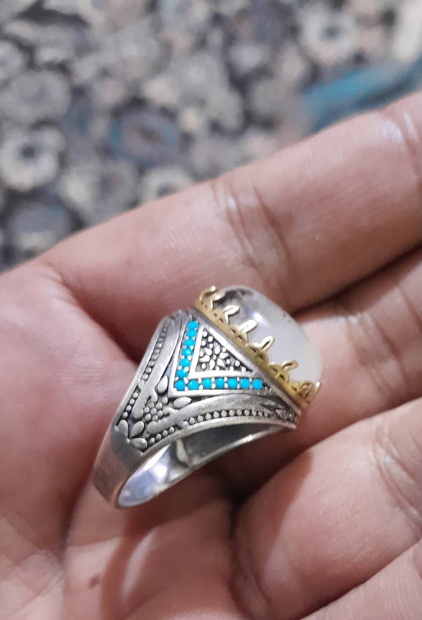 شجري العنوان بغداد السعر ٢٠الف


**إذا كنت صاحب هذا الإعلان وتريد حذفه لأي سبب، رجاءا أرسل رسالة إلى الدعم الفني**