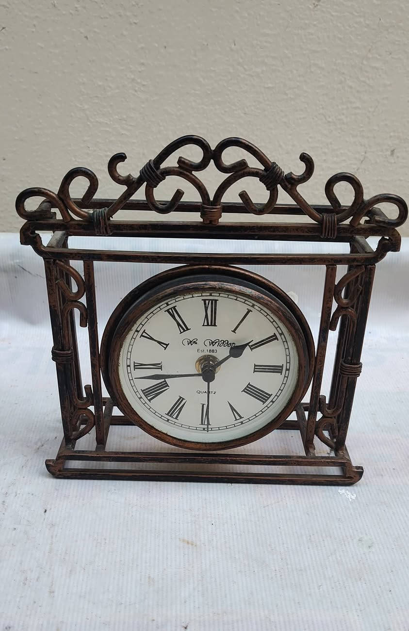 بسمك اللهم
متوفر  ... للحجز والاستفسار على الخاص لطفاا لطفاا 💐


**إذا كنت صاحب هذا الإعلان وتريد حذفه لأي سبب، رجاءا أرسل رسالة إلى الدعم الفني**