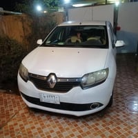 رينو  ٢٠١٦.  شركه رقم بغداد تحويل ثاني يوم تدفئه تبريد  بيهة باب مبدله...