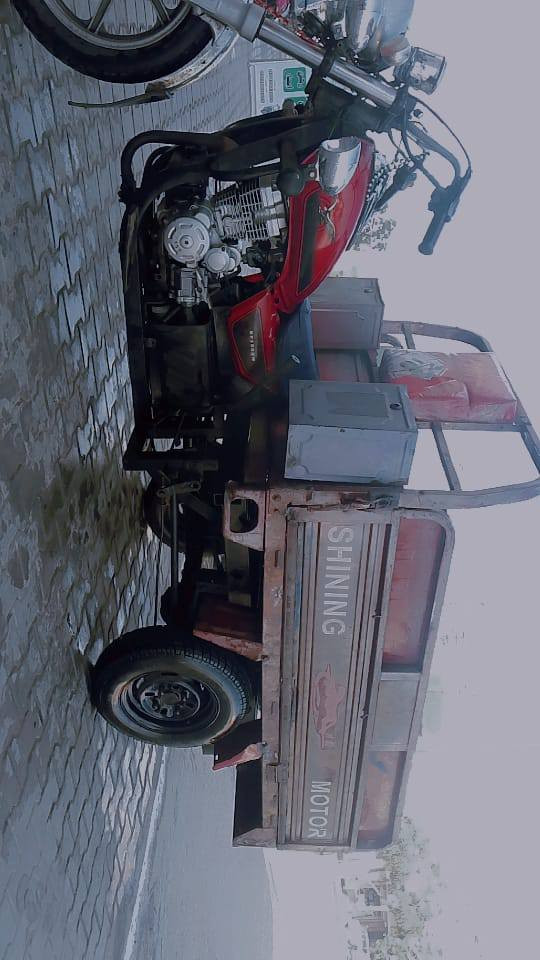 سلام عليكم ستوته لبيع موديل 13ومحرك21ستوته حلوه ونضيفه مال جناي اوراق اصوليه عنوان كربلاء ***********
