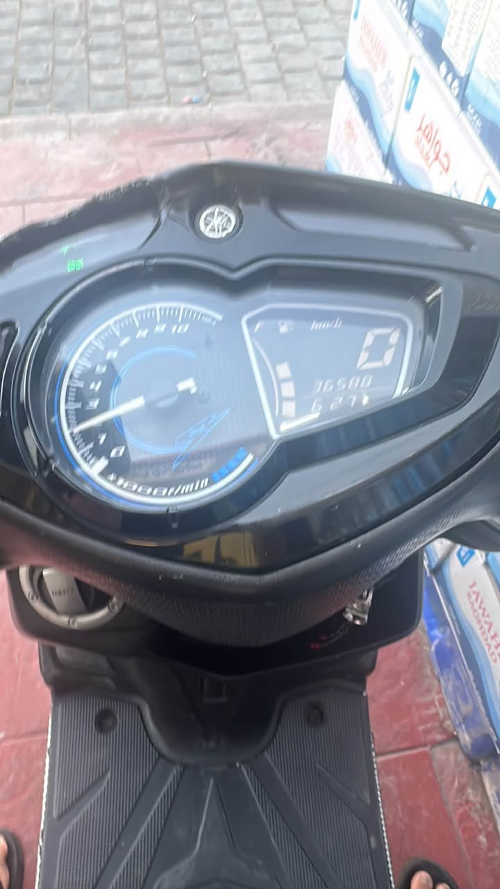 سكنس لد ياباني قبق نفخ مكفوله مكينه الدراجه خير من الله السعر 1100
الرقم ***********
