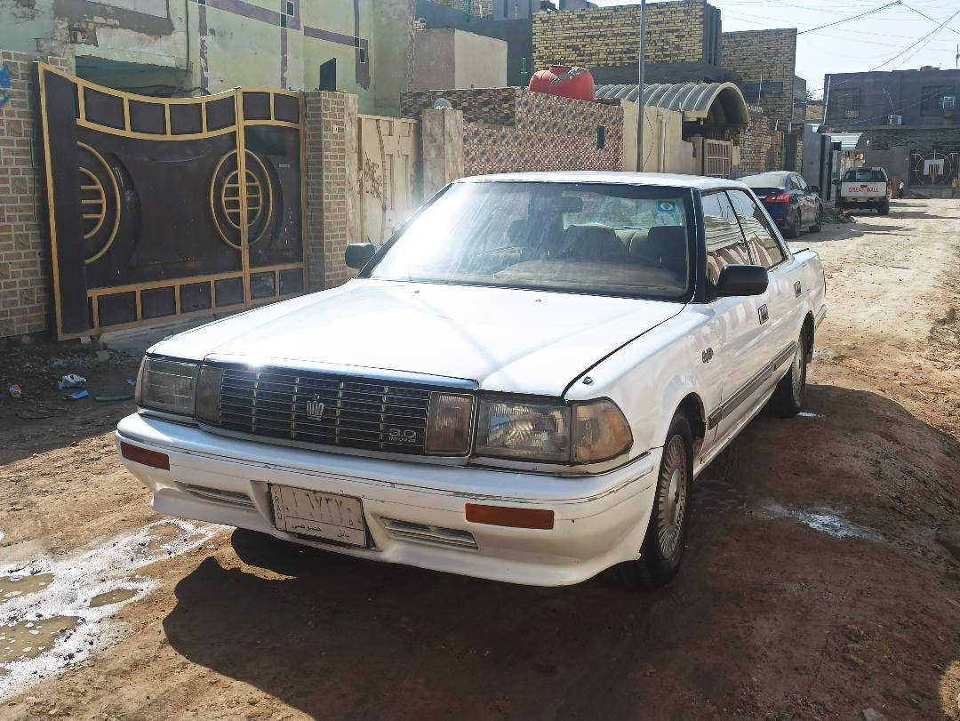 السلام عليكم 
هارتوب موديل ١٩٩١ للبيع 
***********
