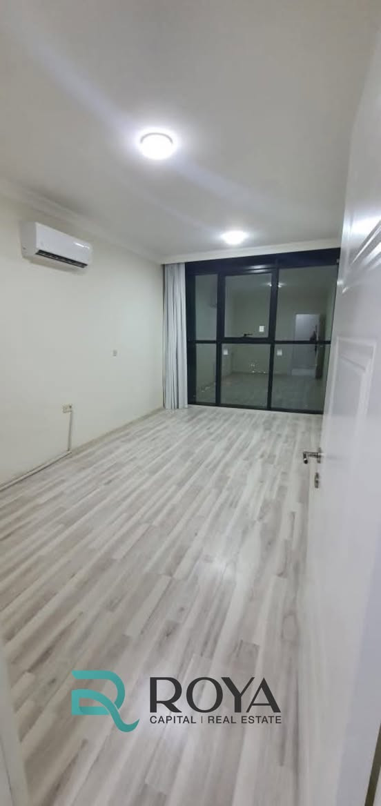 كوردي.   عربي 🏢
شقه للإيجار. في  لآلاف ستي 150م   
2 غرف نوم   وصاله 
125م.    2 غرف  نوم وصاله 
للاستفسار يرجي الاتصال بنا   

***********☎️ سەرمەد ئاکرەیی 
***********☎️ هەڤاڵ ئاکرەیی 
……………………………………..
شوقه بو كرى له لآلاف ستى 150م  
2 نووم هوول   
125م      2نوم. هوول  
بو زانيارى زياتر بيوندى بكه  

*********** ☎️ سرمد عقراوی 
*********** ☎️هفال عقراوی
