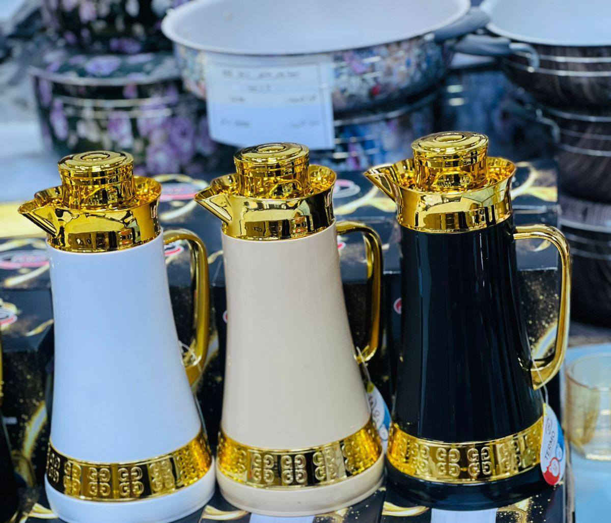 للتواصل واتساب.👇                                  (***********.)                                                                                                       (*********** )  رابط القنات 👇              

https://whatsapp.com/channel/0029VaB5JikK0IBpA0nmz41d                               (متوفر توصيل لجميع المحافظات )
