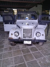 زوبه أصولي للبيع للاستفسار الاتصال على الرقم (07703035907)