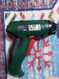 للبيع الماني 🇩🇪 اكرر الماني مو تجاري فتح وشد ويا بس درنفيس مثلث يرهمن ...