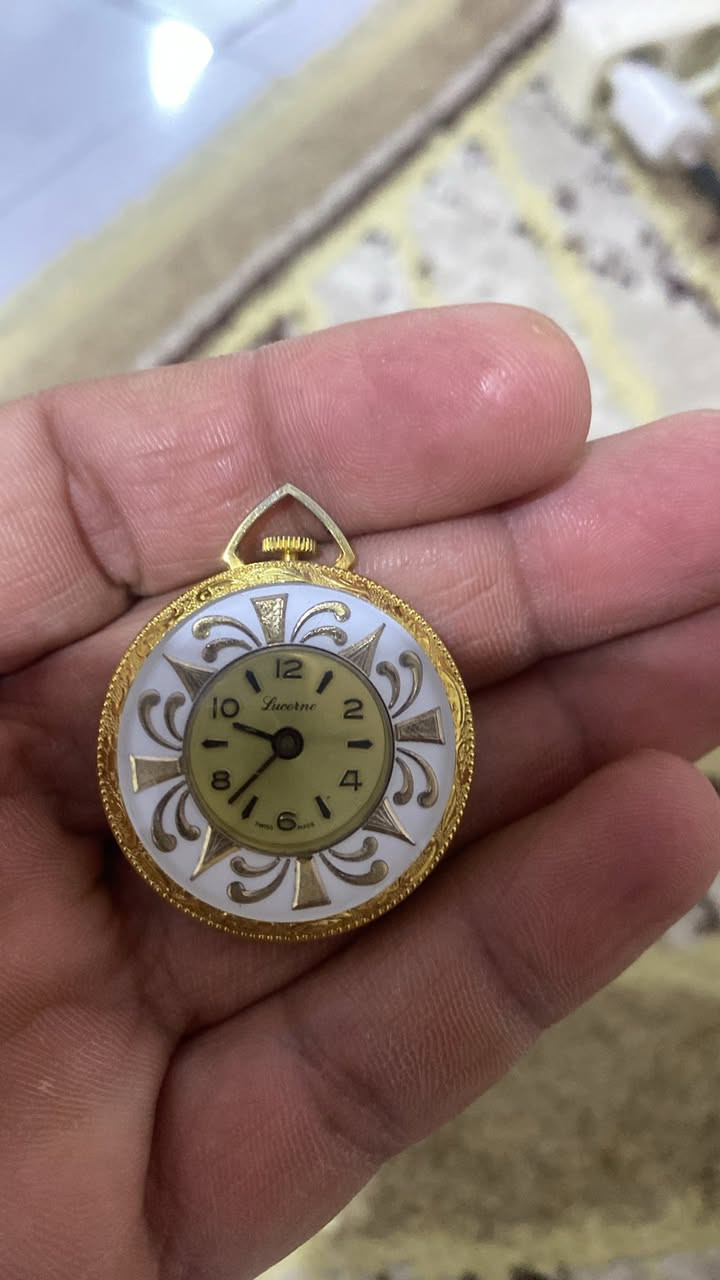 عاطل متوفر


**إذا كنت صاحب هذا الإعلان وتريد حذفه لأي سبب، رجاءا أرسل رسالة إلى الدعم الفني**