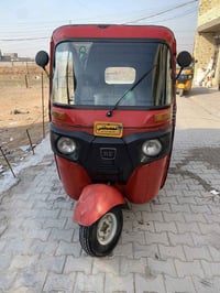 سلام تكتك 2018  شهر 12 كفاله بس دوس أماميه معمره بدون اوراق اكفلك من س...