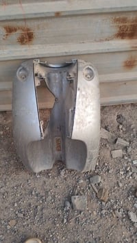 للبيع غراض دراجة كلاسك قيم وخذه مكان بغداد لكمالية 077751777115