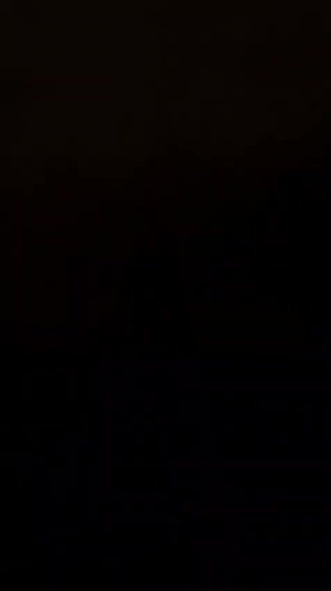 متوفر خلفه متفرغ ذي قار كافة أنواع الصباغ+طلس+سحب شفرات+تغليف جدران التوصل ***********
