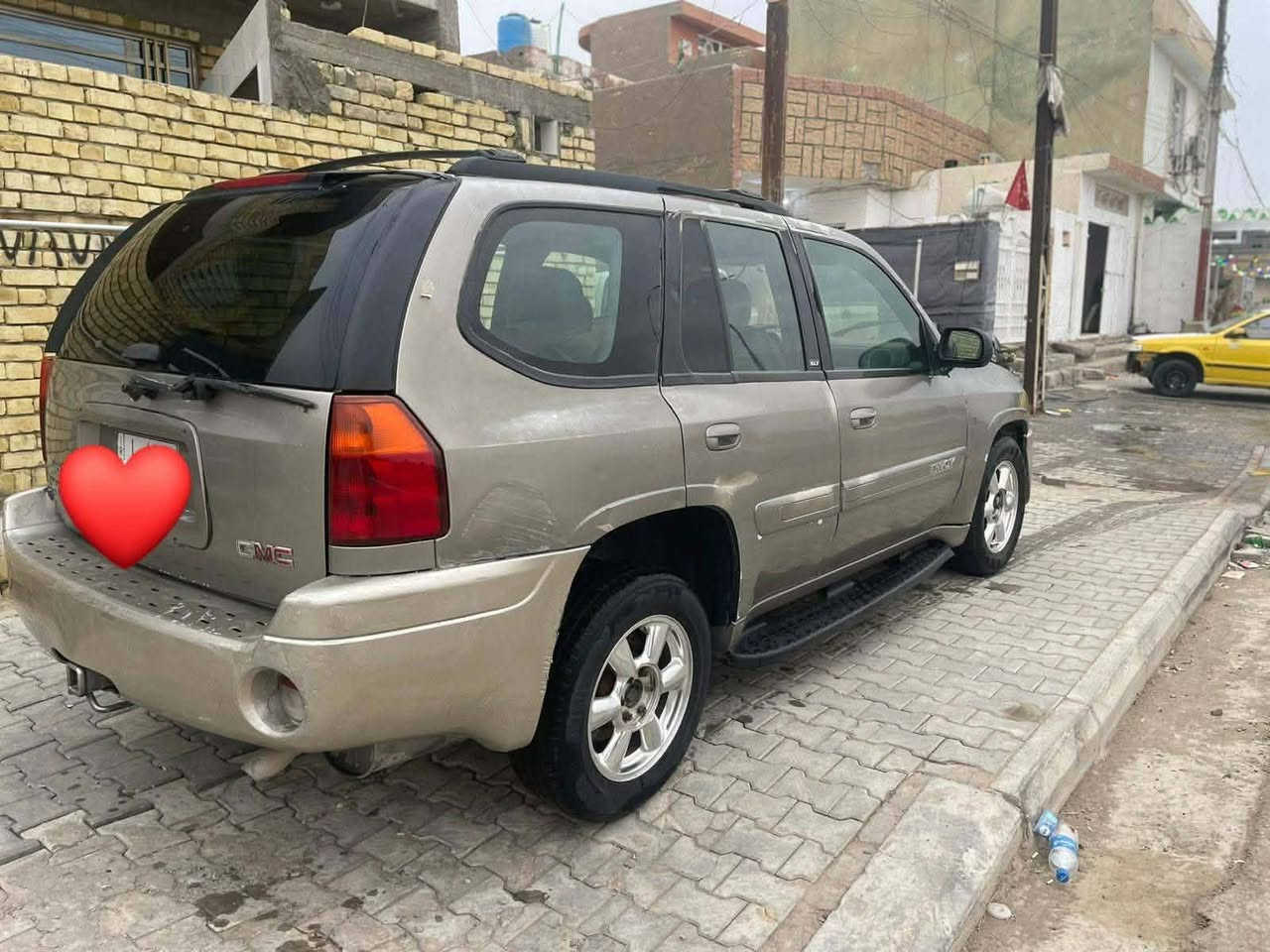 اسلام عليكم
للبيع  880  واسط
بسمي رقم انكليزي
***********
***********
