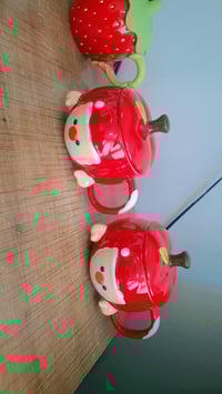 تخفيضات • المنزل الصغير • ديكور منزلي