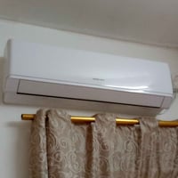 سبلت • استعمال ٨ أشهر • للبيع