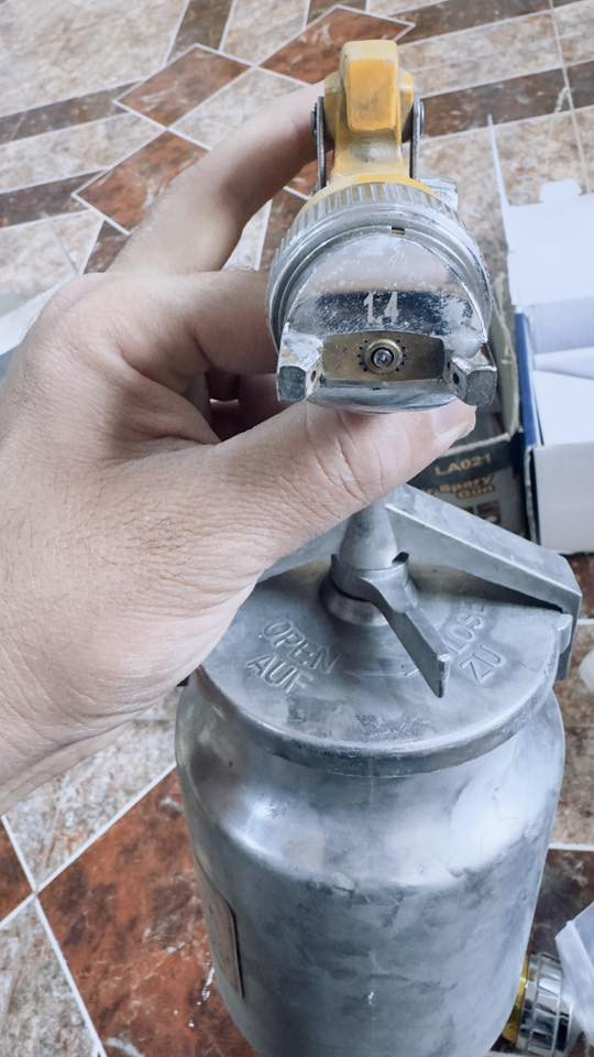 استخدام قليل السعر 100 الف***********
