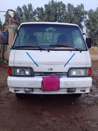 كيا للبيع موديل 94 رقم الاتصال واتساب 07853662540