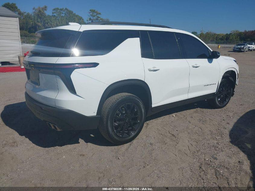 مزاد اليوم
TRAVERSE 2025 LT 
#تدخل_بـكتاب_شهداء
#السعرحسب المزاد 
فقط سعر السياره من غير مصروف الشحن والتعقيب

شركة مــان هـايــم
لمزاد السيارات الوارد الأمريكي والكندي 
الكائن في ميسان قطاع 30 شارع المدارس مقابيل مسبح هبي دريم بالقرب من حلويات سيد مصطفى 
بأدارة :-
١- استاذ كرار العبادي
٢- استاذ حسين الطرفي 
***********
***********
