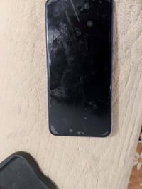 نضيف • ملحقات كاملة • كرتونه