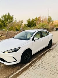 ٢٠٢٥ • ٥٠٠٠ كم • كفالة عامة