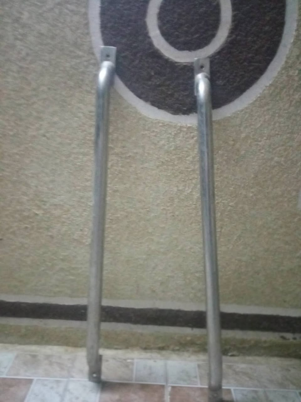 سلام عليكم اخواني حدايد مال بدي نيفاره جديد وحلوات أسعارهن مناسبه جدا جدا جدا عله ترهم عله الستوته ***********
