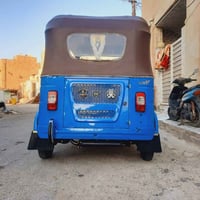 تكتك22 كفاله عامه مرقمه بأسمي 07700274451