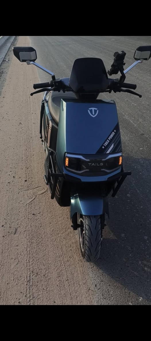 تفاصيل بل مشنور سعر ٧٥٠ قفل ماشيه ٤٥٠ كيلو بس
   ***********
