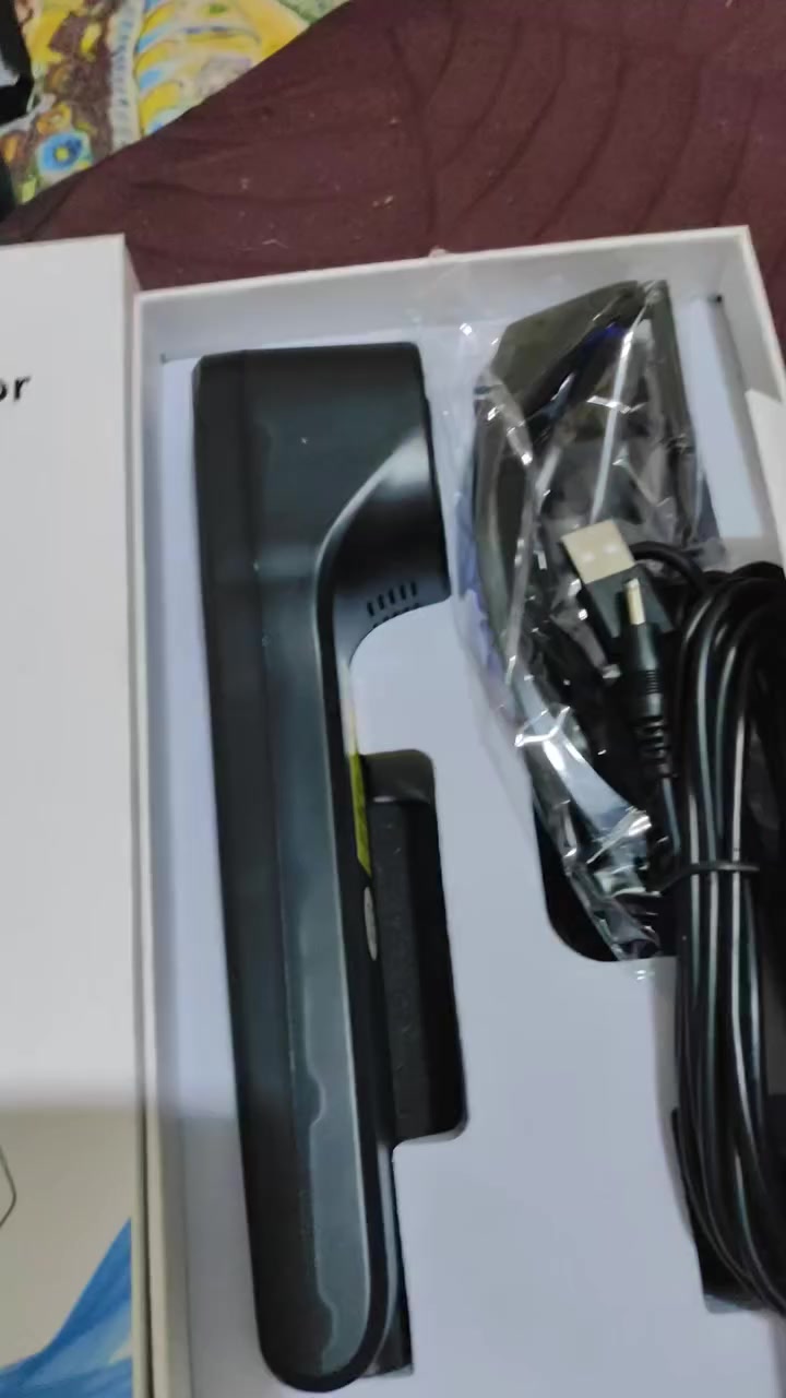 جهاز  طبي    بهل  شكل   هذه  الي  يخدمه   ينطينه سعر بي


**إذا كنت صاحب هذا الإعلان وتريد حذفه لأي سبب، رجاءا أرسل رسالة إلى الدعم الفني**