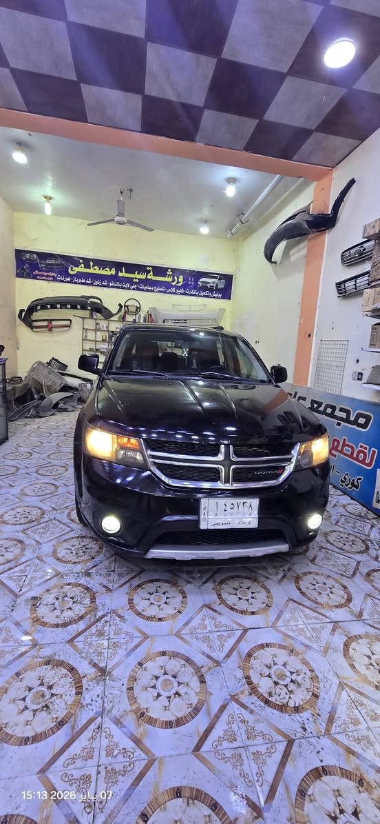 للبيع والمراوس
دوج جورني موديل 2014 حره كربلاء بسمي تحويل مباشر وأرد امريكي  مكفوله من تبديل بيه رشات صبغ مكفوله من تبديل سياره فئه  AT

#المواصفات

بصمه ابواب

بصمه تشغيل

شاشه

تحكم ستيرن جهتين

لايت لد

ويل كب كروم اصلي

مثبت سرعه

دبل كزوز

٦ سلندر

٥راكب

١ قطع تبريد

السياره جديده وجاهزه كير محرك تبريد تخم تاير حداديه مكفولات جاهزه للأخير من كلشي

#مكان_السياره_ذي قار الشطره 

السعر 110 وبيها مجال الشراي

للأتصال عل الهاتف

‏‪***********

***********
