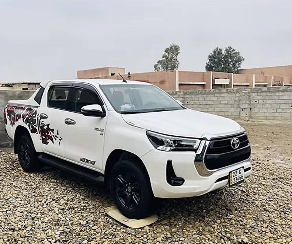 2021 تي ار دي رقم اربيل
كفالة عامه  مكان واسط صويرة اتصل 
078917اربيل


**إذا كنت صاحب هذا الإعلان وتريد حذفه لأي سبب، رجاءا أرسل رسالة إلى الدعم الفني**