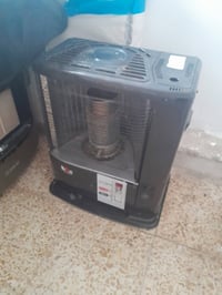 غراض نضيفه • صوبات شغّالة • ع الفحص