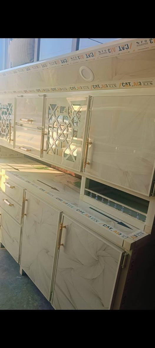 *********** واتساب
