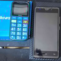 اعلى سعر • بيع • Uleway