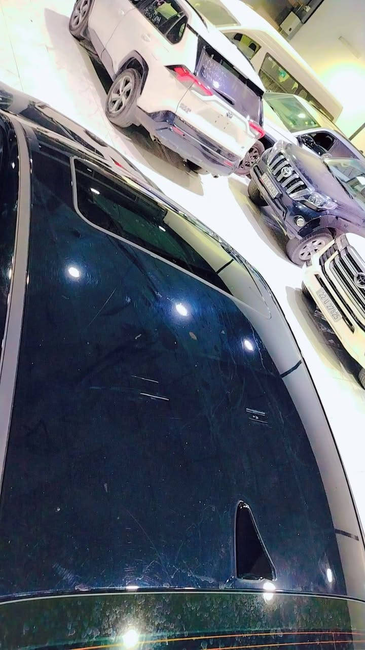 للبيع النترا ٢٠٢٤ فول 
السعر ١٤٨ وبيها مجال للشراي 
المواصفات 
سلايت 
بصمه 
بصمه تشغيل 
بصمه ابواب وصندوق
رادار محيطي ٣٦٠ درجه
توقف ذاتي امامي خلفي 
قياده اليه 
شاشه كبيره 
ويل كب ١٧ انج
ليد امامي ولايت زنون
بك لايت متصل ليد كامل
السيارة تترقم اربيل دهوك سليمانيه
السيارة شرط بدون دواخل بدون ايرباك وشاصي كفاله عامه 
تبريد وراديترات شركه 
العنوان اربيل 
للاتصال *********** كورك *********** أربيل, العراق
