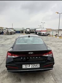 زيرو • ٢٠٢٤ • مكفولة