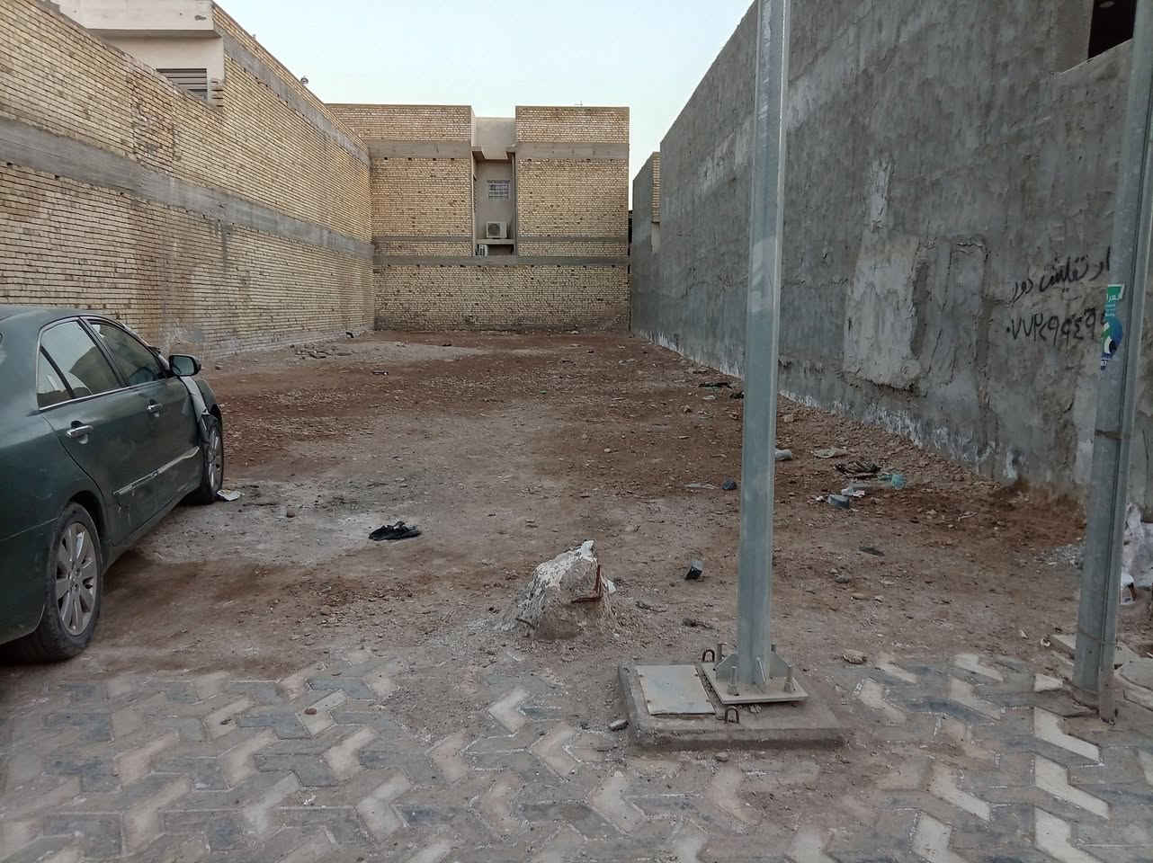 تفاصيل داخل الفيديو
للاستفسار ***********
