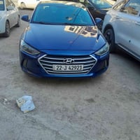 ٢٠١٧ • رقم اربيل • محرك وكير كفالة