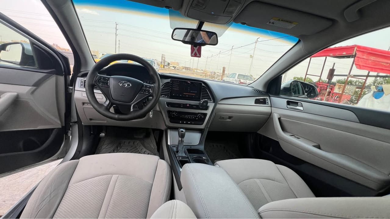 هيونداي سوناتا وارد امريكي ٢٠١٥ حرة بأسمي ماشية ١٢٠٠٠٠ ميل حادث جانبي مبدل جاملغ فقط وايرباك سليم ، سيارة بدون نقص من حدادية ومحرك الشطره, ذي قار


**إذا كنت صاحب هذا الإعلان وتريد حذفه لأي سبب، رجاءا أرسل رسالة إلى الدعم الفني**