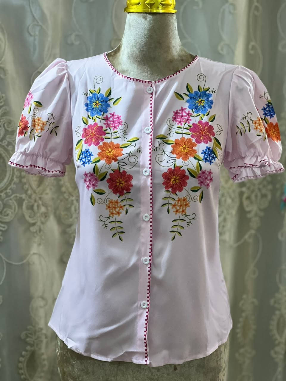 اي قطعة سعرهة 4000الاف وذا شلع تشلع عيوني
***********
