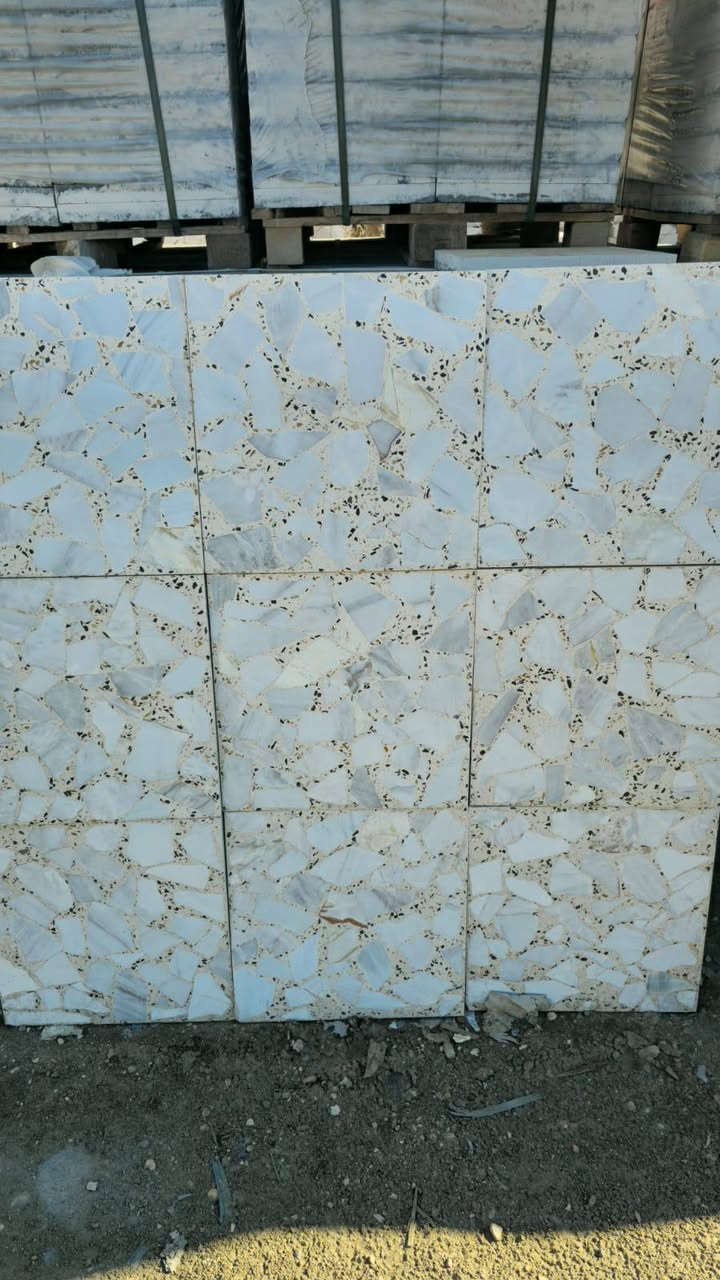 موقعنا :كربلاء /الحر الصغير /مقابل جامعة اهل البيت عليهم السـلام

متوفر كافة انواع الكاشي قياس 40×40 نوع بغداد بأسعار تنافسيه

للعلم الكاشي مفحوص مختبرياً

مستعدين لتجهيز كافة المنازل ودور السكنيه والبنايات ودوائر الدوله

للاستفسار التواصل علئ الارقام التاليه

***********
***********
