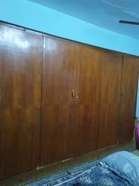 كنتور مستخدم ست أبواب السعر 150 ألف وبي مجال بغداد الشعلة 07702655884 ...