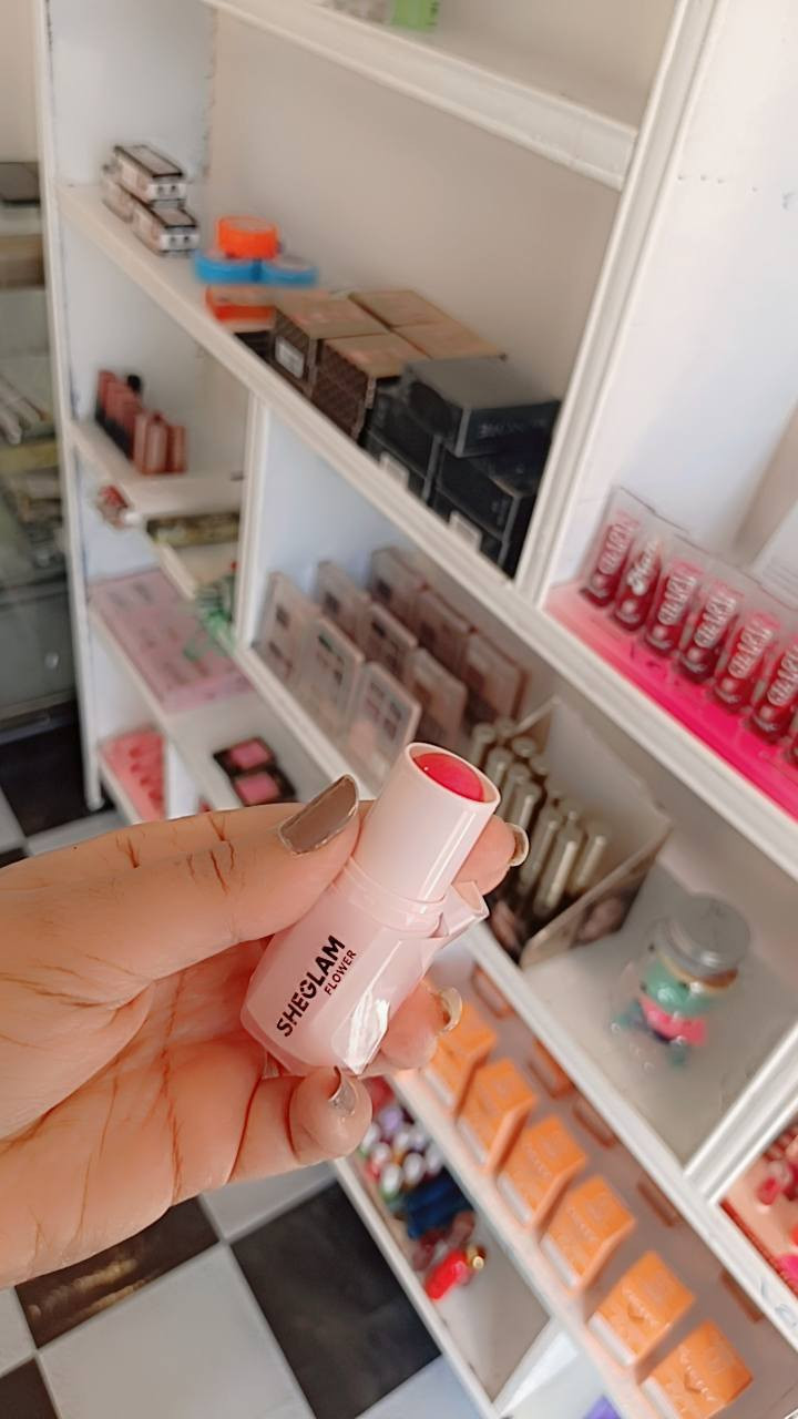 كلشي متوفر


**إذا كنت صاحب هذا الإعلان وتريد حذفه لأي سبب، رجاءا أرسل رسالة إلى الدعم الفني**