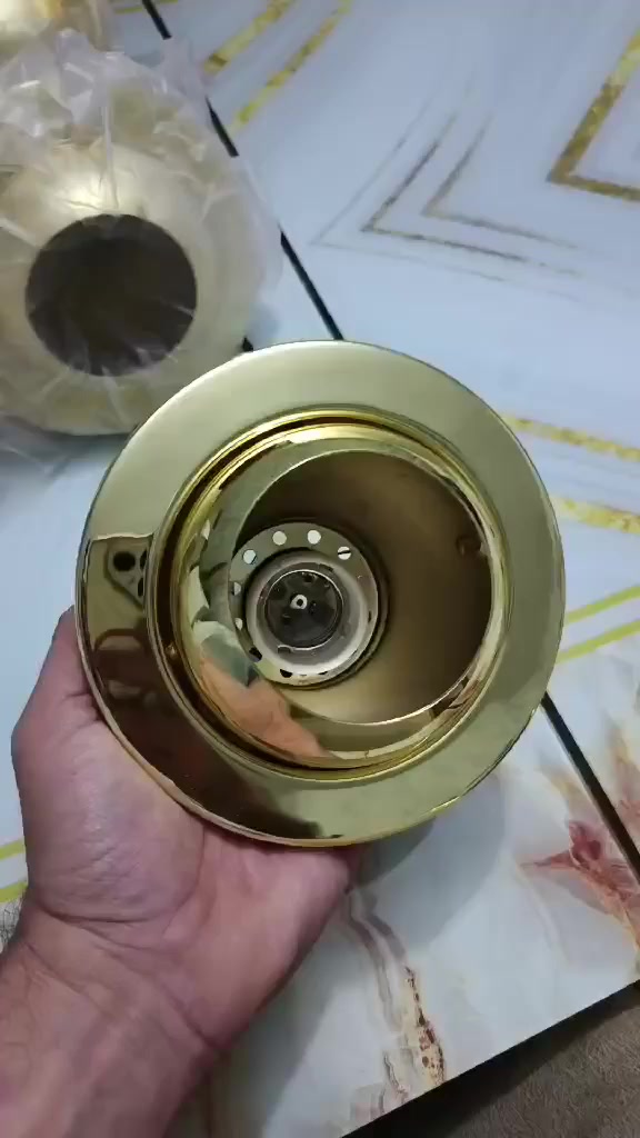 السلام عليكم 
20 قطعه 
لوك جدد 
قيم بما يرضي الله


**إذا كنت صاحب هذا الإعلان وتريد حذفه لأي سبب، رجاءا أرسل رسالة إلى الدعم الفني**