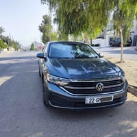 جيتا ٢٠٢٣ • ماشية ١٦٠٠٠ ميل • نينوى