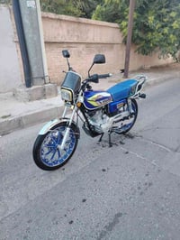 سونك • ٢٠٢٥ • وكالة