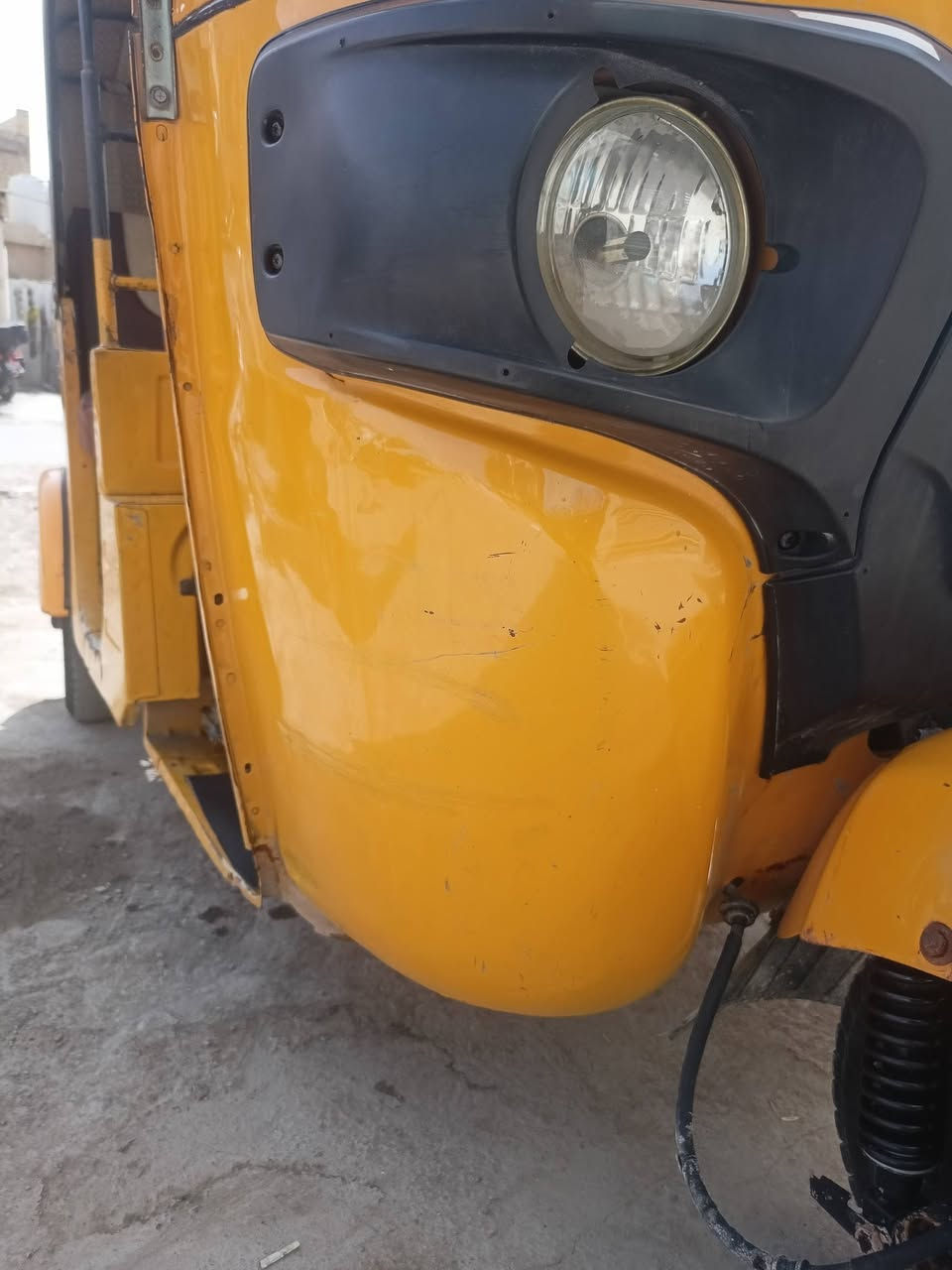 سلام عليكم تكتك البيع 2020/شهر12/يوم 11سعر 7 بسبعه وبيها مجال ***********
