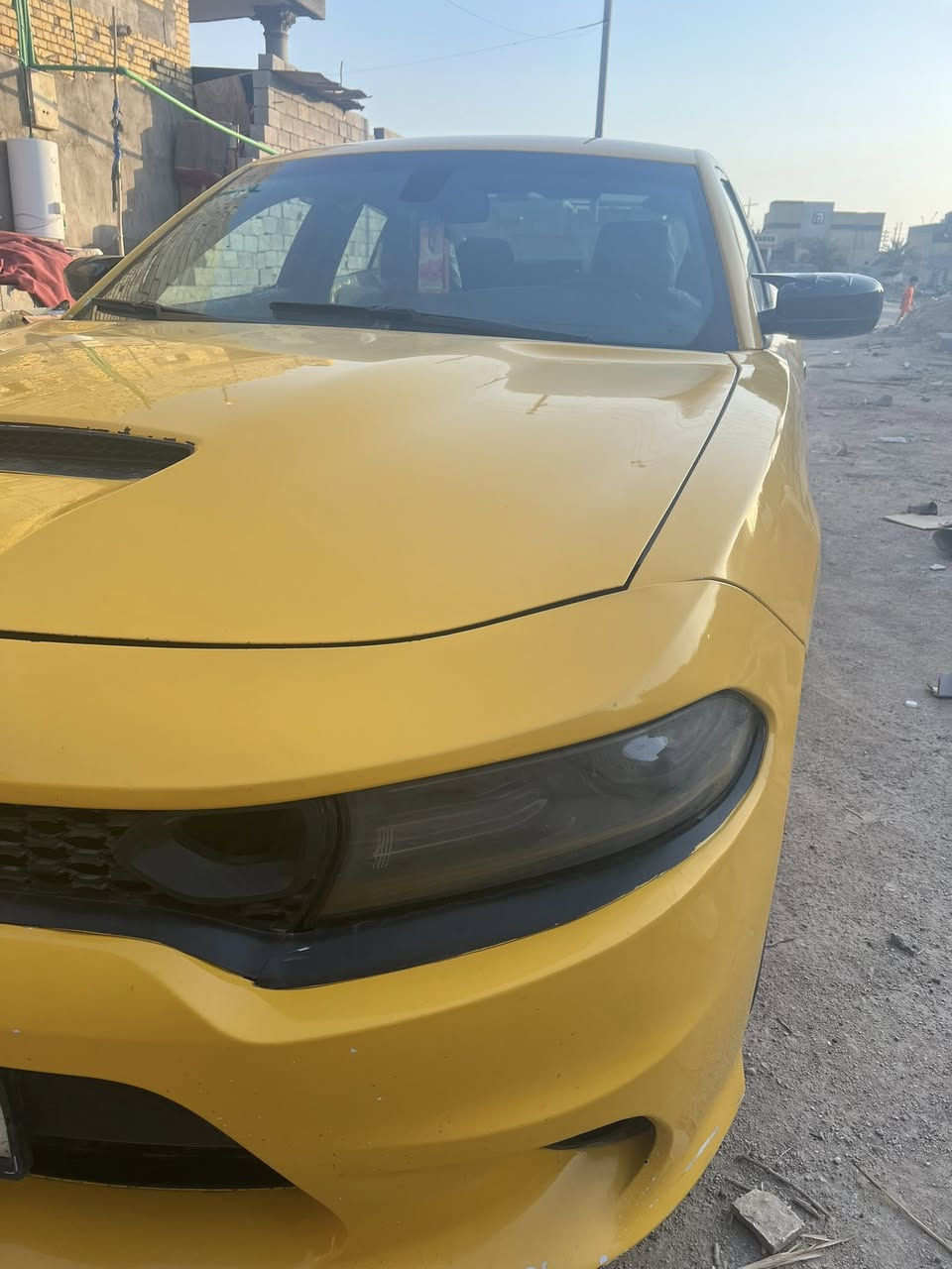 جارجر 19 متومه 22 مكفوله من الكص مابيها اي نقص محرك كير تبريد حداديه سعر73 او مراوس حسب الرغبه
‭0786 251 8550‬

