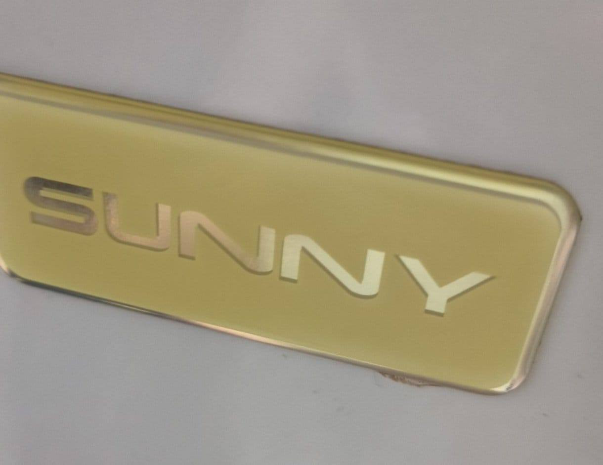 السلام عليكم مجمدة للبيع مستعمله شغاله خير من الله السعر ١٥٠ بيه مجال المكان بغداد التاجيات بغداد, العراق


**إذا كنت صاحب هذا الإعلان وتريد حذفه لأي سبب، رجاءا أرسل رسالة إلى الدعم الفني**