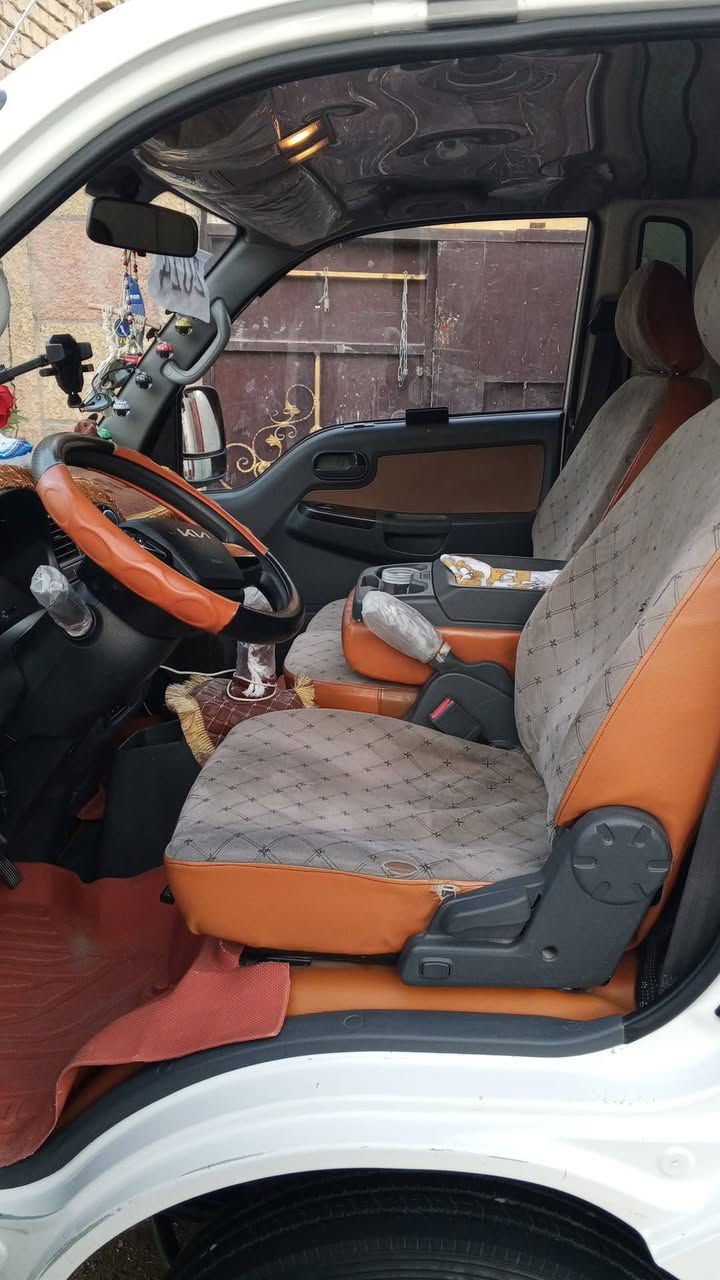 سلام عليكم 
اعيد النشر بسبب الوعود الكاذبه
كيه فحل 24 
كفاله عامه 
رقم بغداد نكليزي 

مكاني بغداد 

***********
