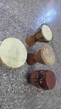 انتيكات • شغل يدوي • توصيل